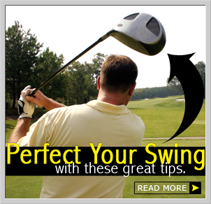 Golf Swing